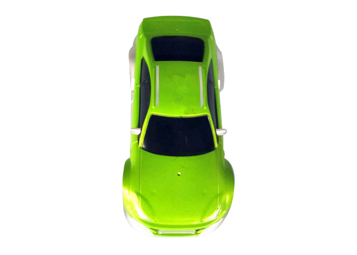 High Precision household Mold Plastic Injection Mould for toy car