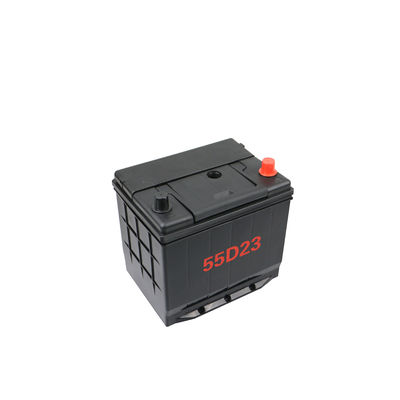 Durable PC Plastic Battery Mould Hot Runner Heat Resistance Long Life Time