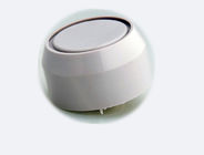 Breather Plastic Vent Plug Protective Pressure Balance Vent Valve For Solar Energy System Battery