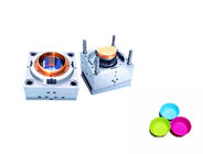 High Standard Plastic Mould, PE PC Plastic Bowl Or Other Home Appliance