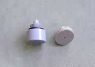 GFM Battery Series Of  Plastic Vent Plug For Middle  Cover
