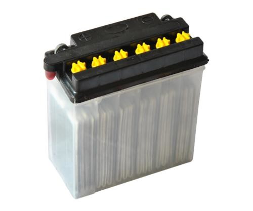 Custom plastic injection molding Battery box mould for ups or motocylce battery,plastic injection mold making